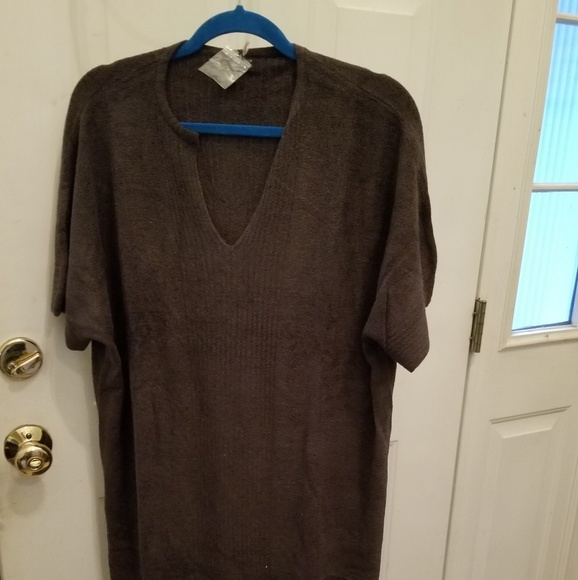 Barefoot Dreams Other - Barefoot Dreams caftan
